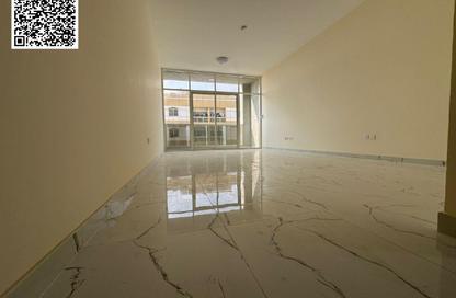 Apartment - 2 Bedrooms - 3 Bathrooms for rent in Al Jurf 3 - Al Jurf - Ajman Downtown - Ajman