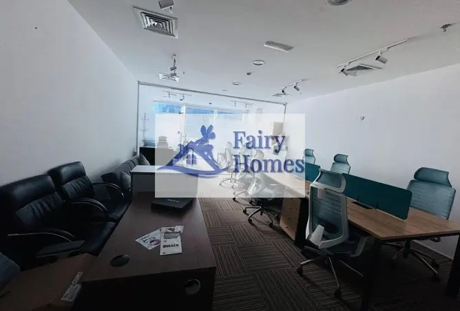 150461867 - Property Image 2