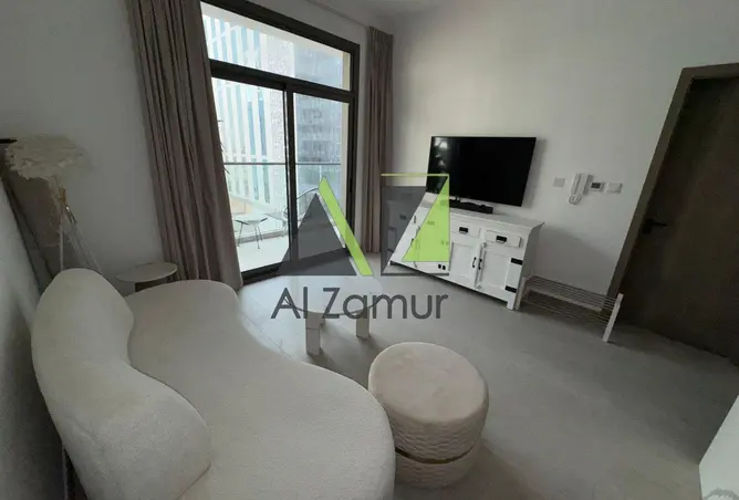 161873349 - Property Image 3