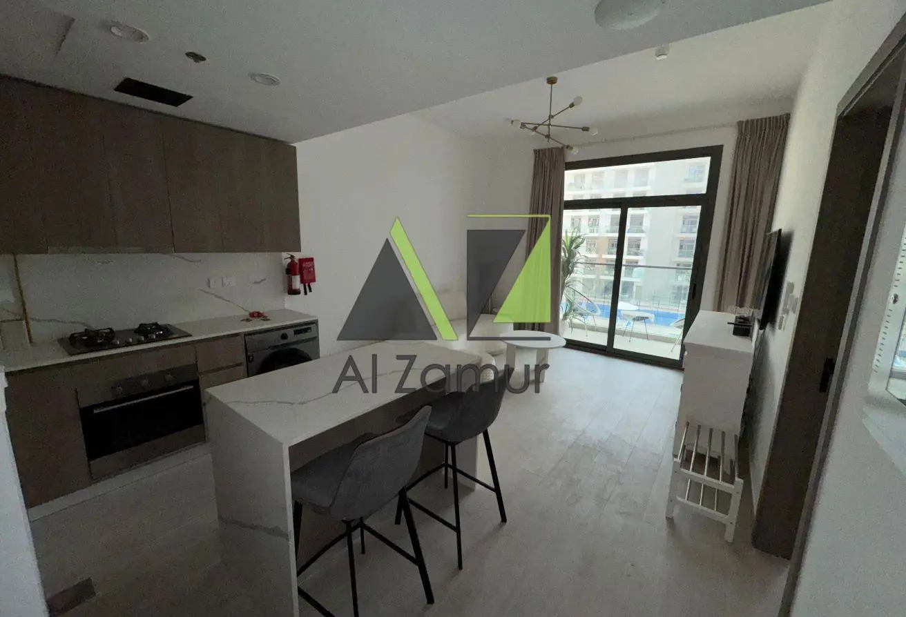 161873349 - Property Main Image