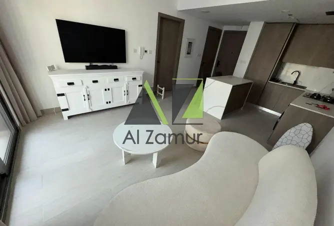 161873349 - Property Image 2