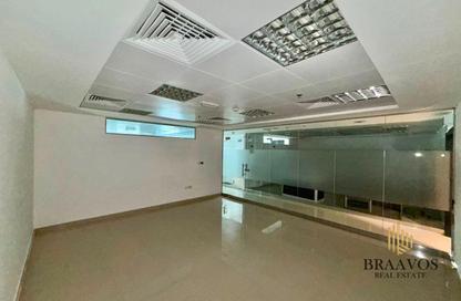 Office Space - Studio for sale in Apricot - Dubai Silicon Oasis - Dubai Office Space - Studio for sale in Apricot - Dubai Silicon Oasis - Dubai