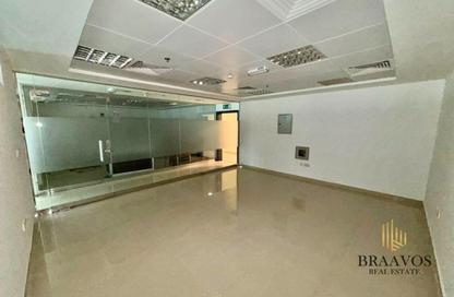 Office Space - Studio for sale in Apricot - Dubai Silicon Oasis - Dubai Office Space - Studio for sale in Apricot - Dubai Silicon Oasis - Dubai