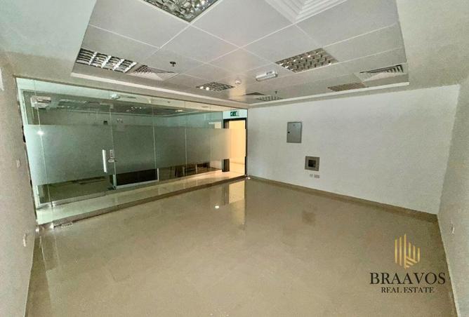 129312327 - الصورة الرئيسية للعقار