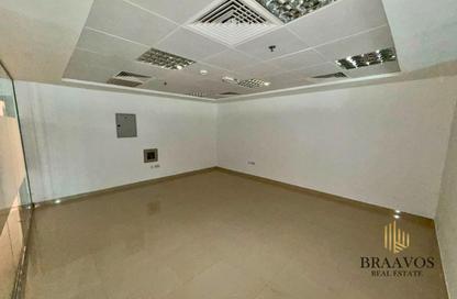 Office Space - Studio for sale in Apricot - Dubai Silicon Oasis - Dubai