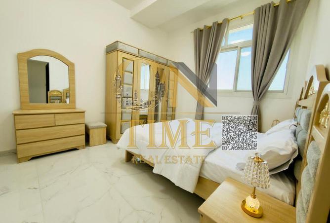 129311621 - Property Image 3