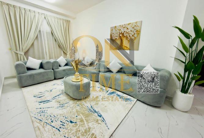 129311621 - Property Image 2
