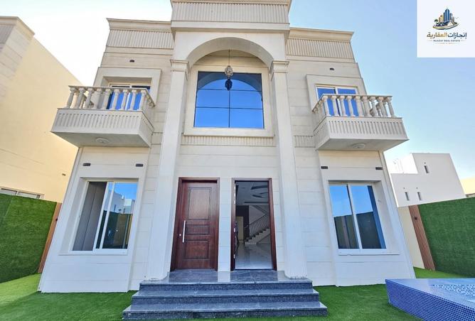 67464609 - Property Image 3