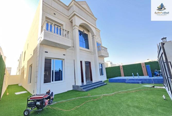 67464609 - Property Image 2