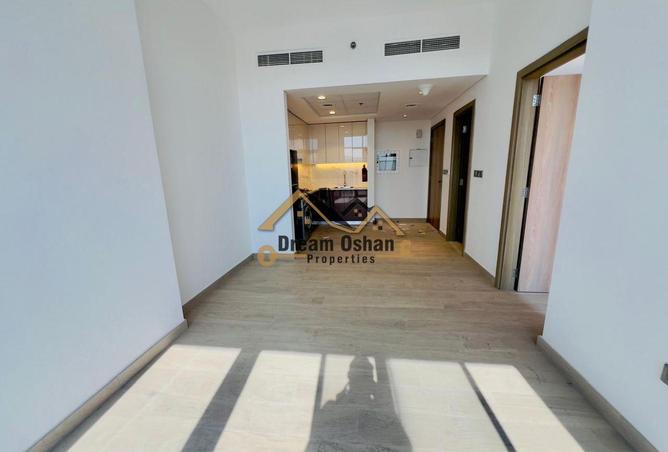 16305734 - صورة العقار 3