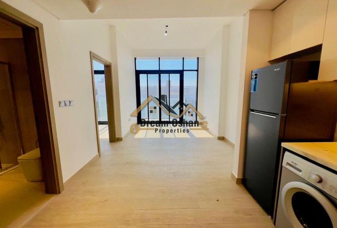 16305734 - الصورة الرئيسية للعقار