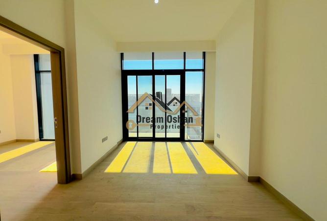 16305734 - صورة العقار 2