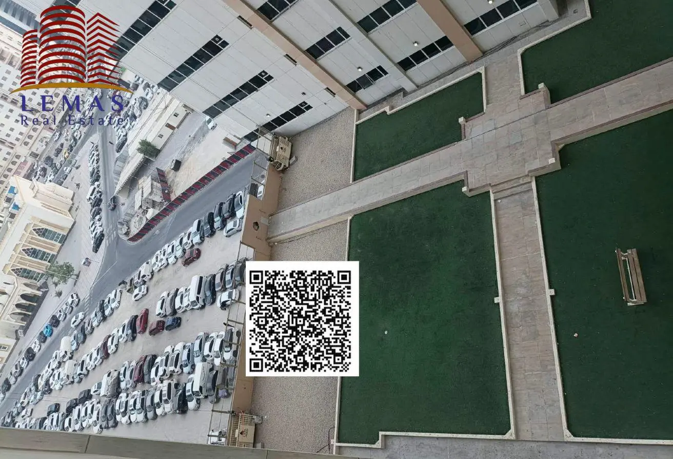 140571913 - Property Main Image