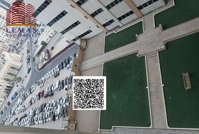 140571913 - Property Main Image
