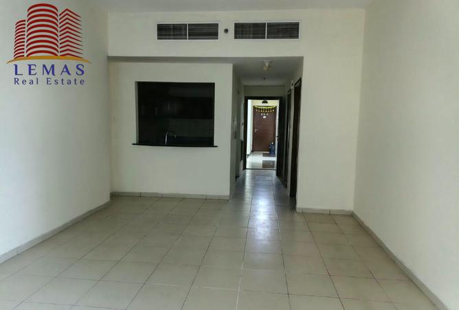 140571913 - Property Image 3