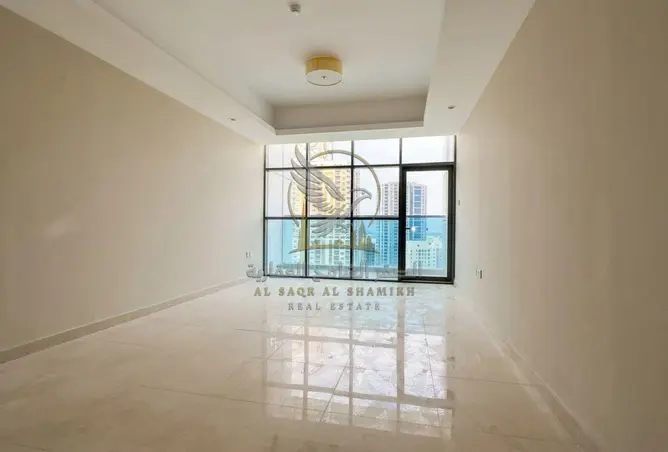 165043242 - Property Image 2