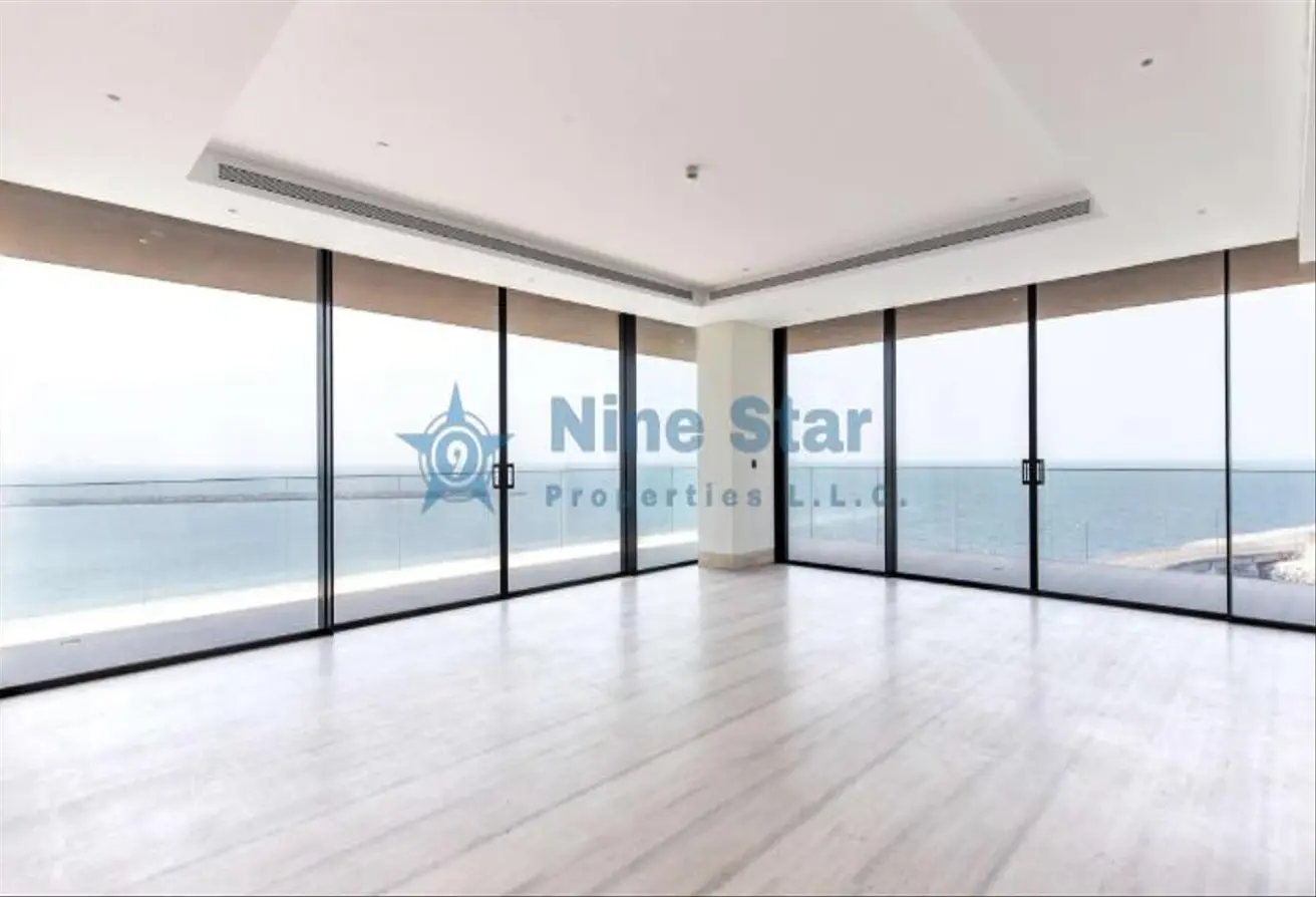152861597 - Property Main Image