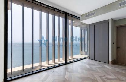 Townhouse - 3 - 3 for rent in Six Senses Residences - The Crescent - Palm Jumeirah - Dubai Townhouse - 3 - 3 for rent in Six Senses Residences - The Crescent - Palm Jumeirah - Dubai