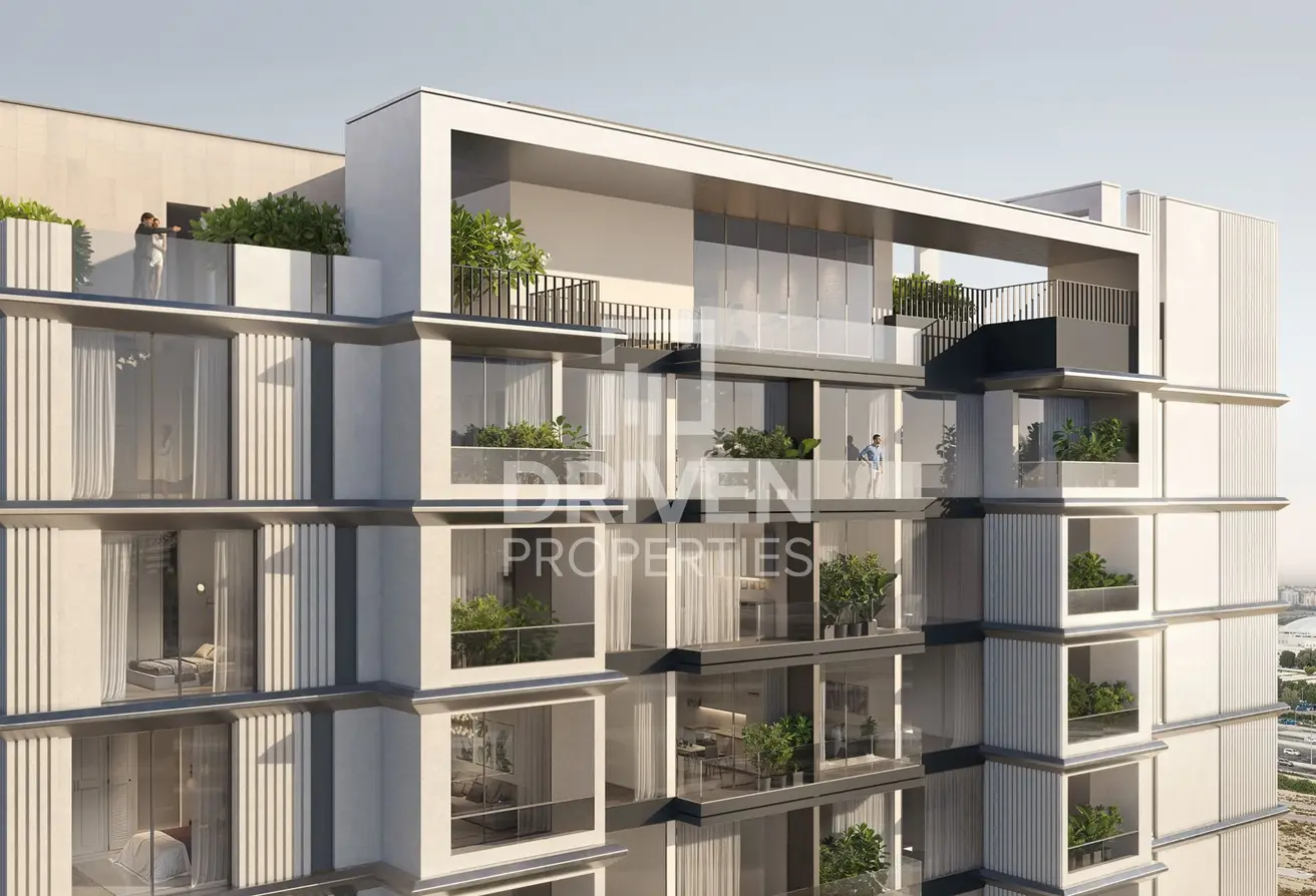 153308743 - Property Main Image