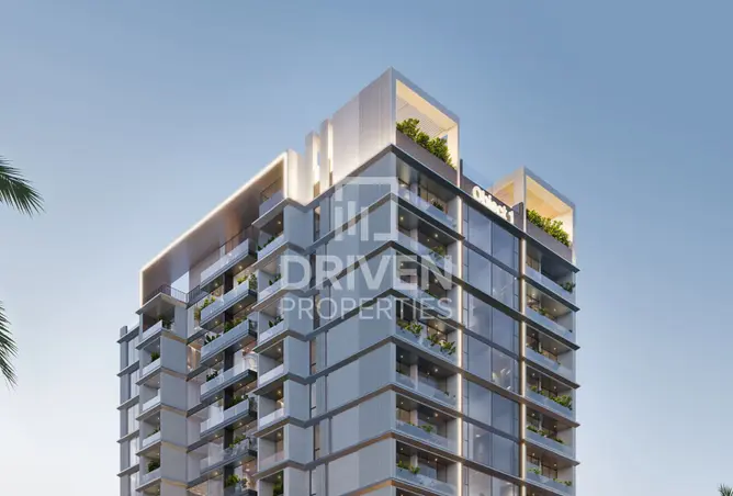153308743 - Property Image 2