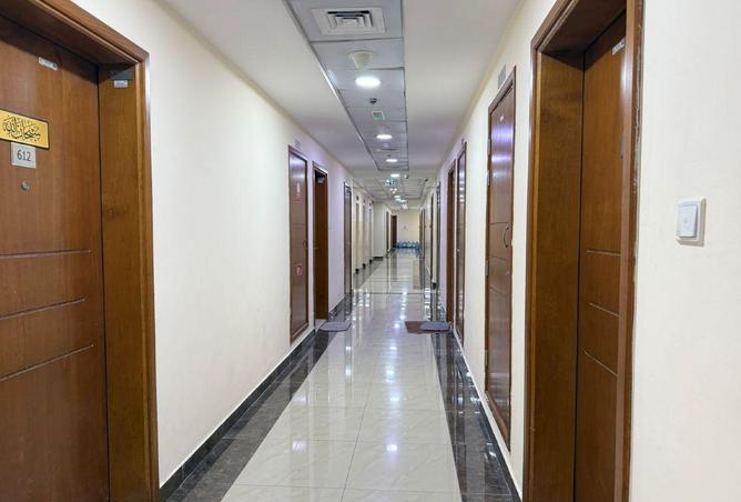 16238391 - صورة العقار 2