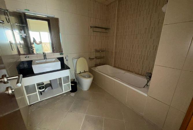 16238391 - صورة العقار 3