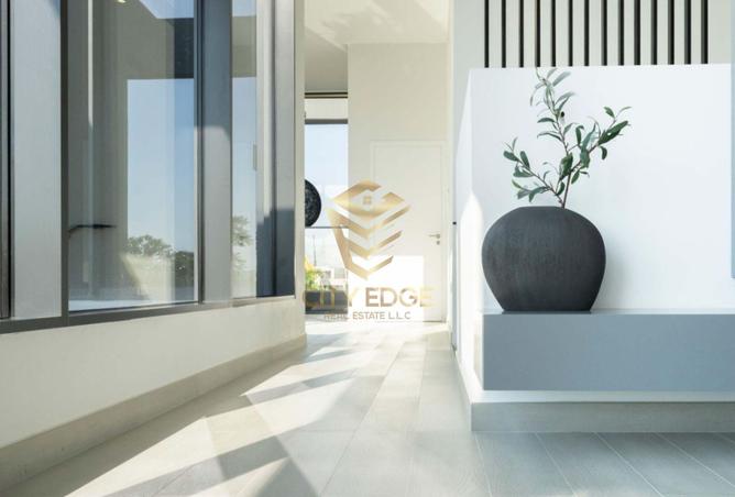 73844387 - Property Image 2