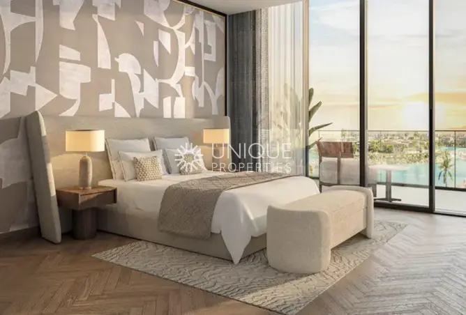 160117667 - Property Image 2