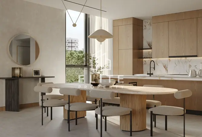 148616724 - Property Image 2