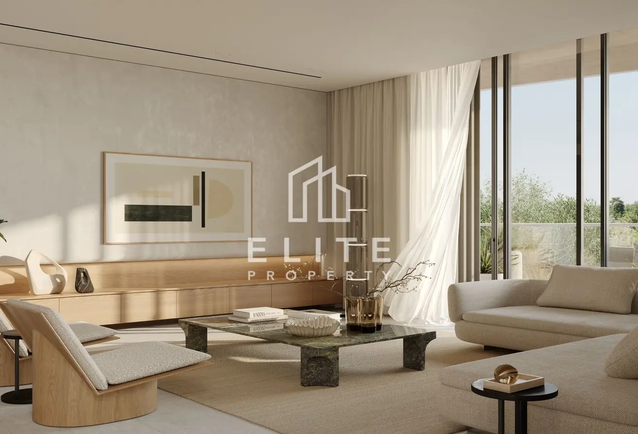 148616724 - Property Main Image