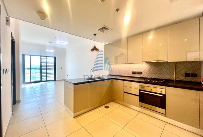 69105418 - Property Image 2