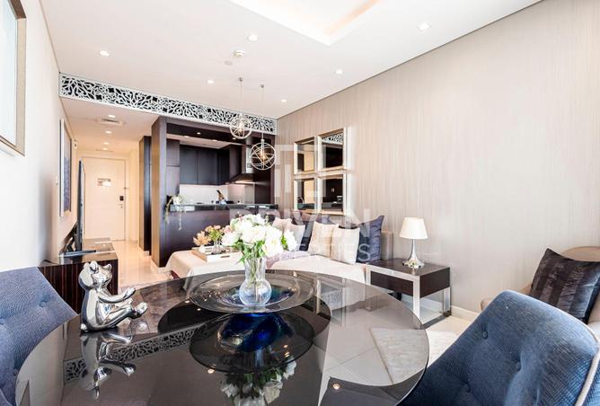 92719414 - Property Image 3