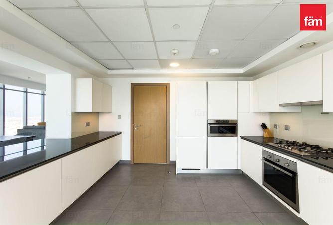 62872677 - صورة العقار 3