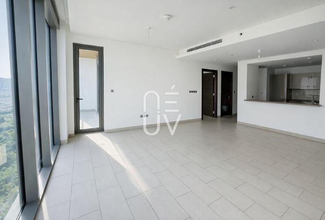 16302131 - صورة العقار 3