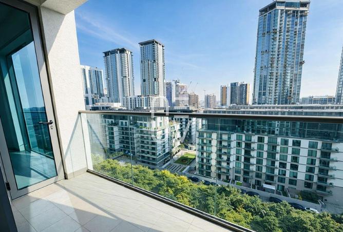 16302131 - صورة العقار 2