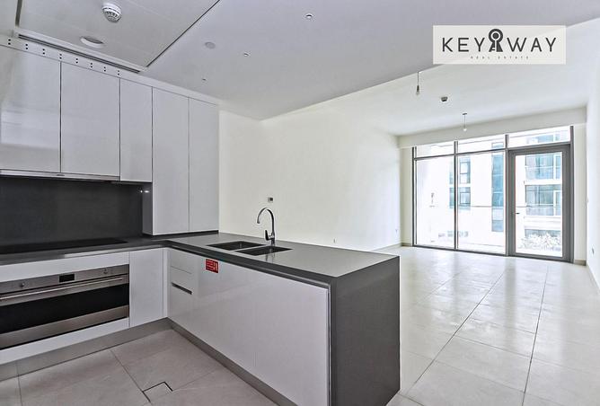 16229990 - صورة العقار 2