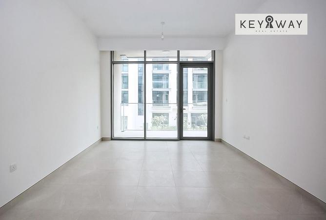 16229990 - صورة العقار 3