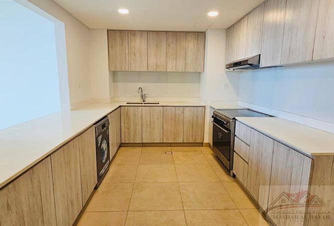 108175647 - Property Image 3