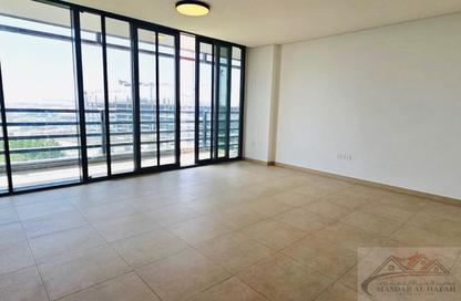 Apartment - 3 Bedrooms - 3 Bathrooms for rent in MISK Apartments - Aljada - Sharjah Apartment - 3 Bedrooms - 3 Bathrooms for rent in MISK Apartments - Aljada - Sharjah