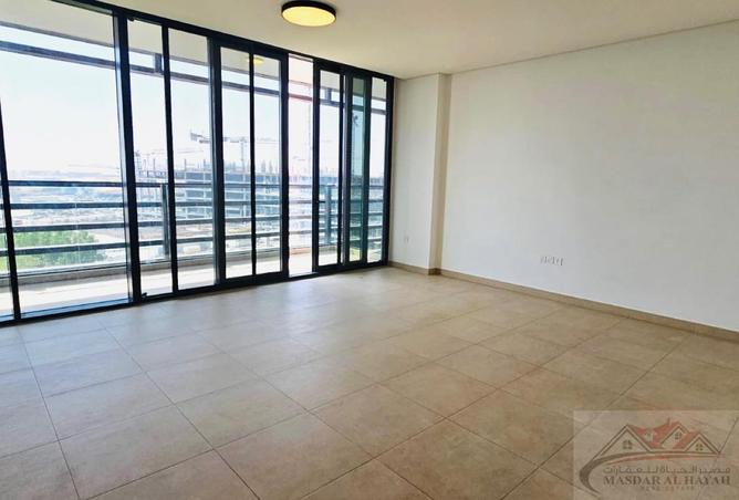 108175647 - Property Image 2