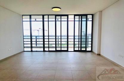 Apartment - 3 Bedrooms - 3 Bathrooms for rent in MISK Apartments - Aljada - Sharjah