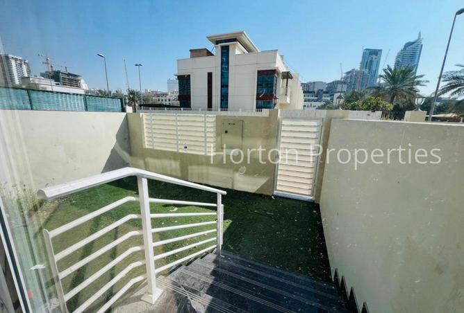 16079555 - صورة العقار 3