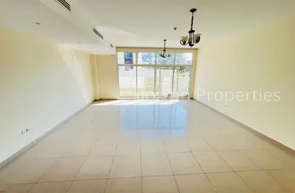 فيلا - 4 غرف نوم - 5 حمامات للايجار في بالمورال هايتس - منطقة 14 - قرية جميرا الدائرية - دبي