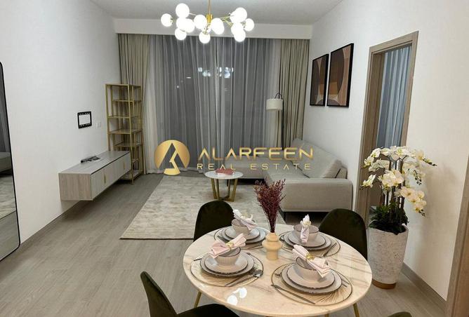 84906649 - صورة العقار 2