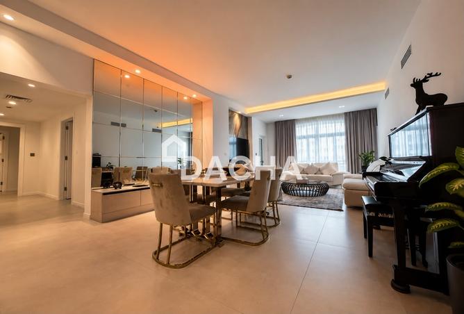 125150327 - Property Image 2