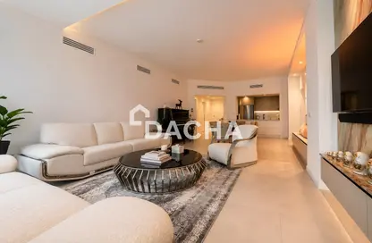 Apartment - 3 Bedrooms - 4 Bathrooms for rent in Golden Mile 9 - Golden Mile - Palm Jumeirah - Dubai Apartment - 3 Bedrooms - 4 Bathrooms for rent in Golden Mile 9 - Golden Mile - Palm Jumeirah - Dubai