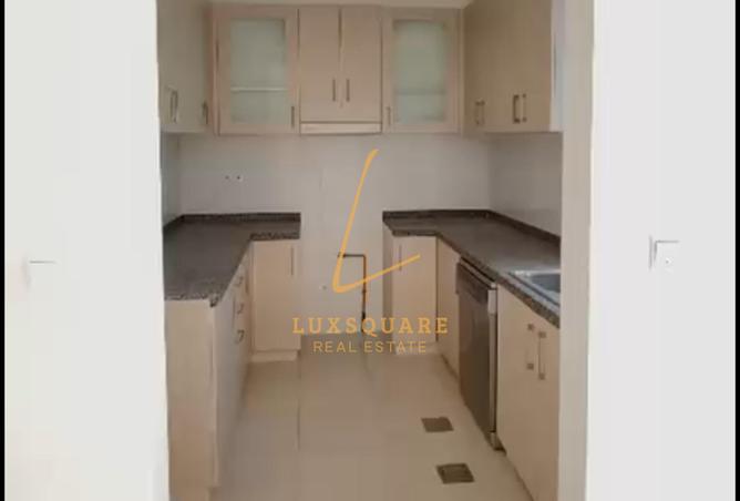 16125294 - صورة العقار 2