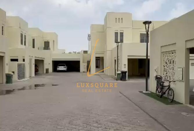 16125294 - صورة العقار 3