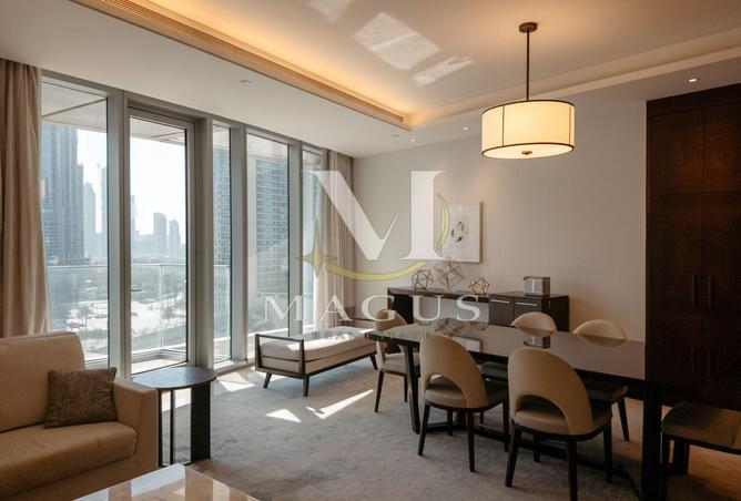 59747929 - صورة العقار 3