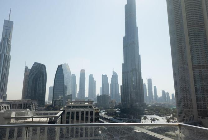 59747929 - صورة العقار 2